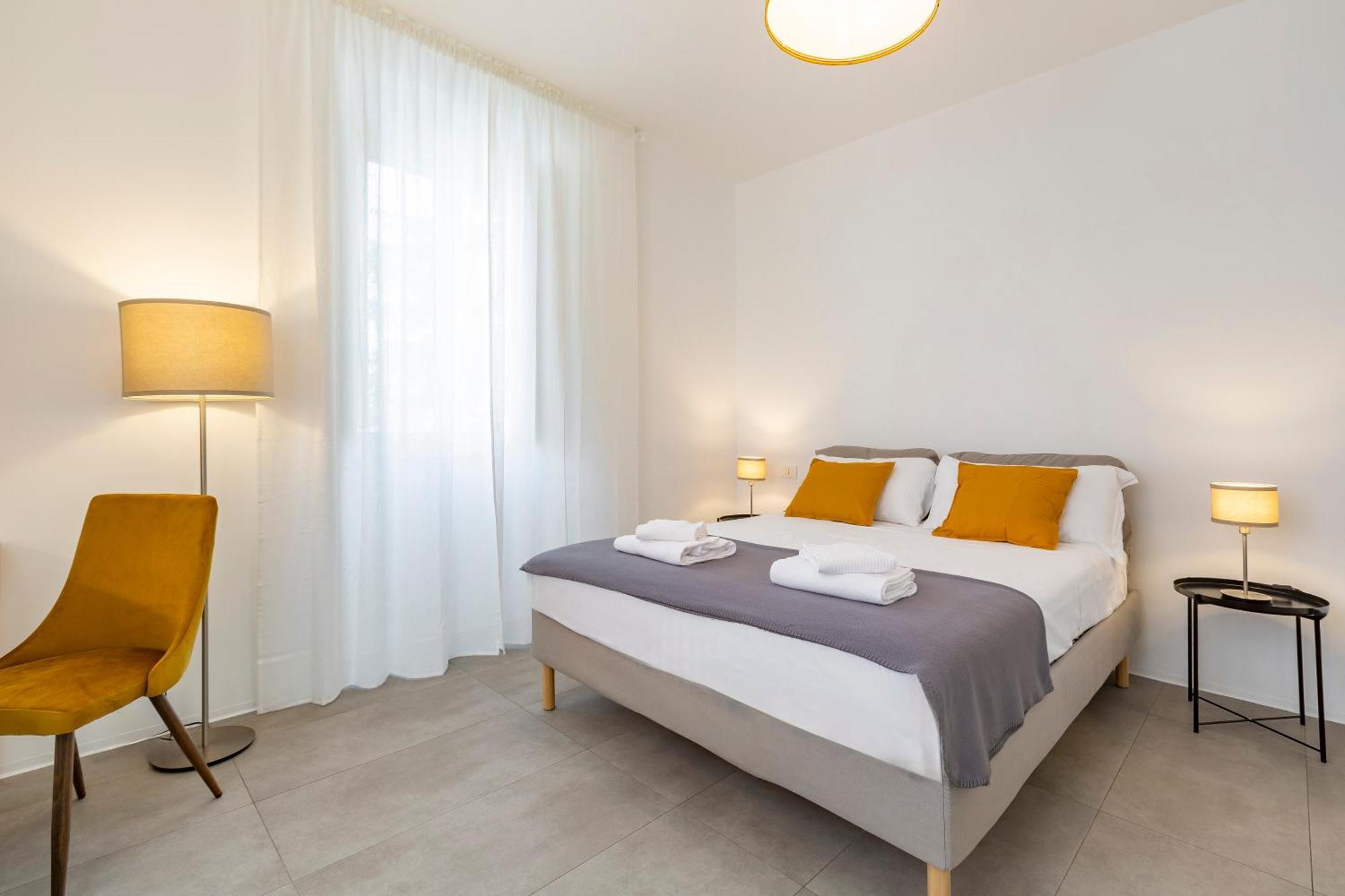 Great Opera House Appartement Rome Buitenkant foto