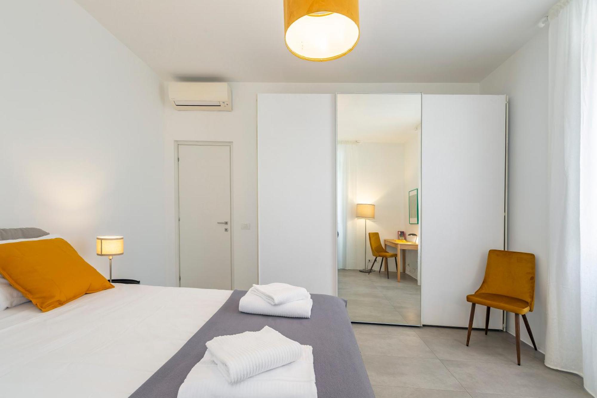 Great Opera House Appartement Rome Buitenkant foto